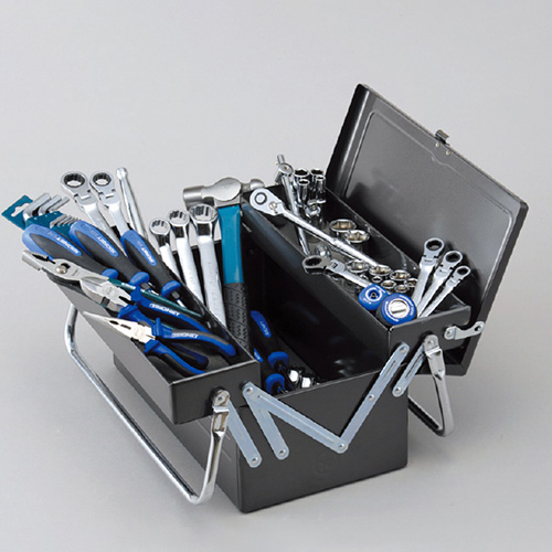 期間限定特価品‼️初心者の方❣️K galley EA-200 エレアコ 備品セット