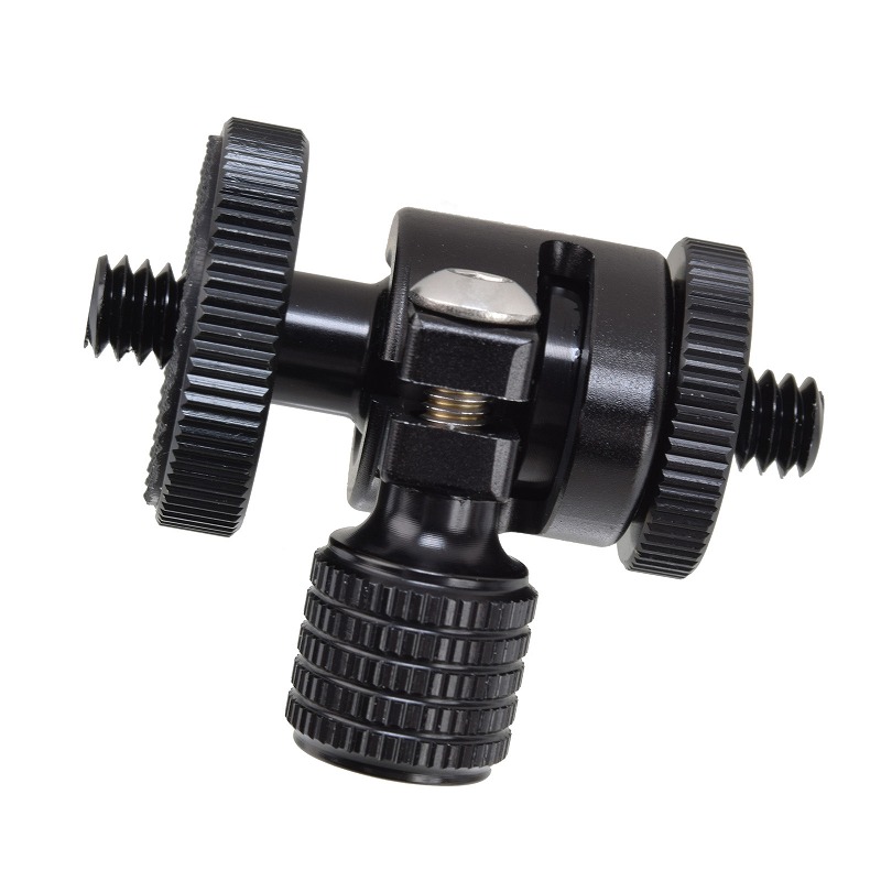 コレクションシリーズセスジタカネミナミ-3 【公式通販】