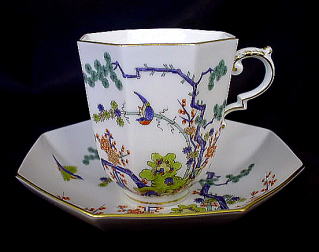 ユーロクラシクス｜マイセン 世界限定品（SOLD OUT）