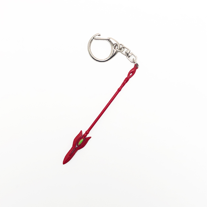 エヴァストアより、『シン・エヴァンゲリオン劇場版』クライマックスに