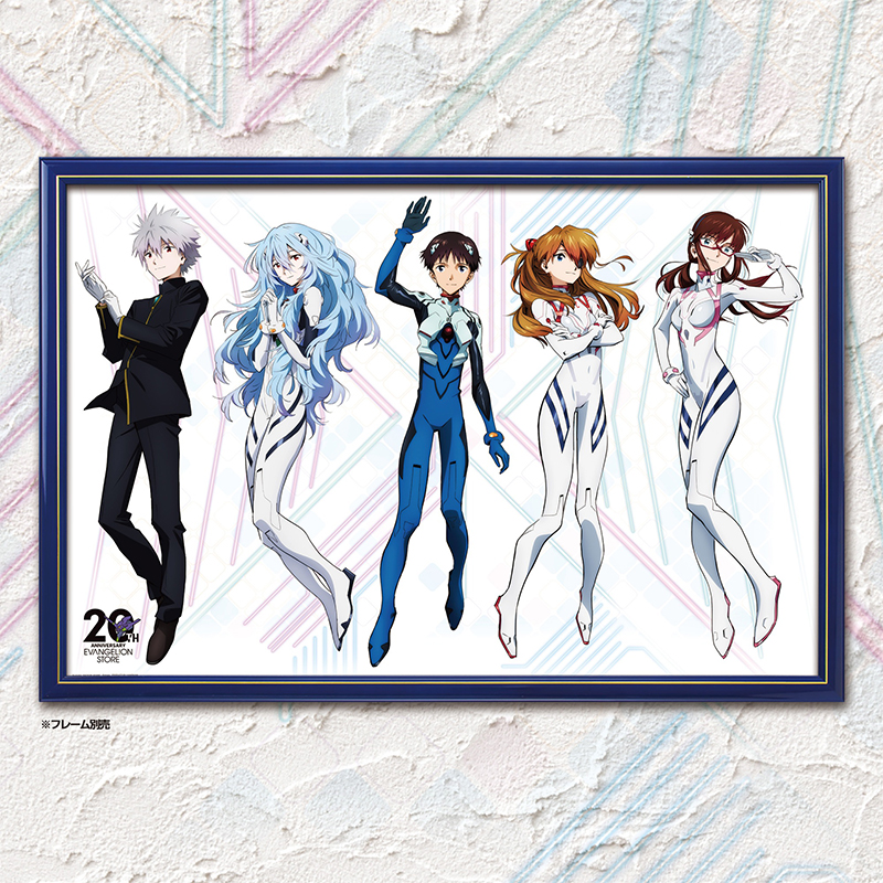 グッズ・雑貨類・食品/ジグソーパズル・テーブルゲーム・おもちゃ