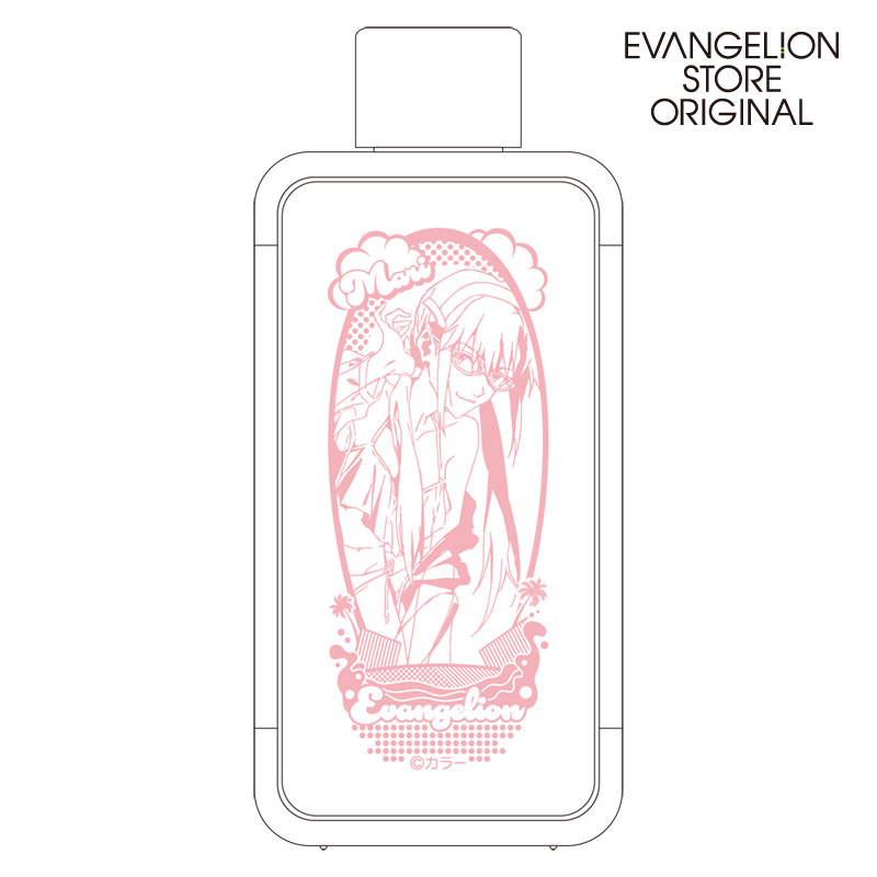 エヴァンゲリオン 缶バッジ タワーレコード タワレコ 3個セット シン