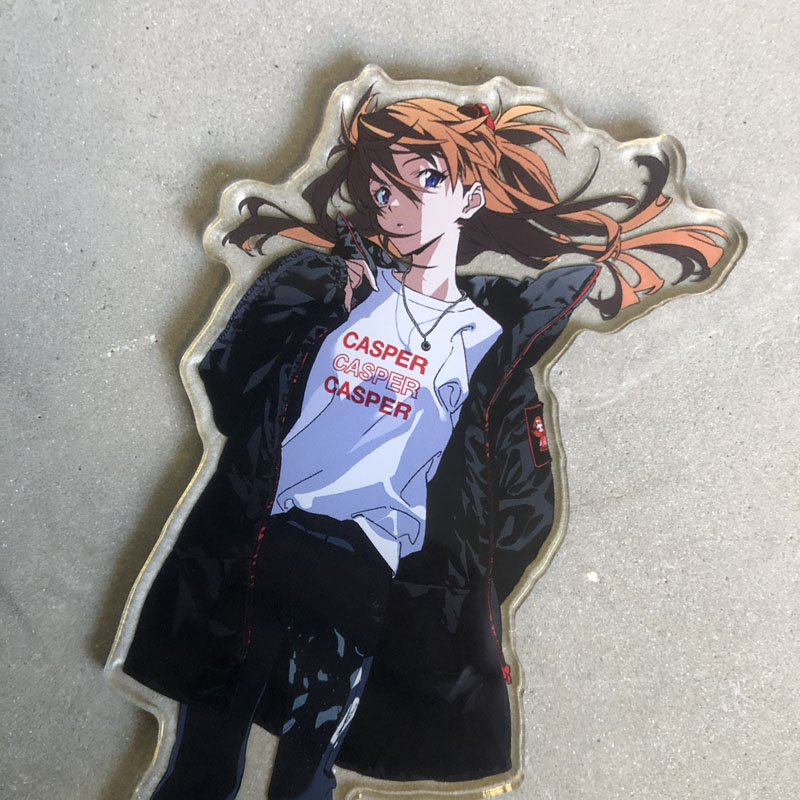 エヴァ コレクションカード96 非売品 JRA（競馬）コラボカード 6枚