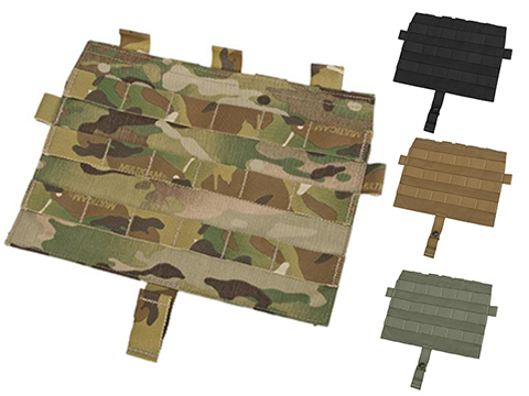 Crye Precision NightCap Battery Pack (Color: Multicam) | Evike.com