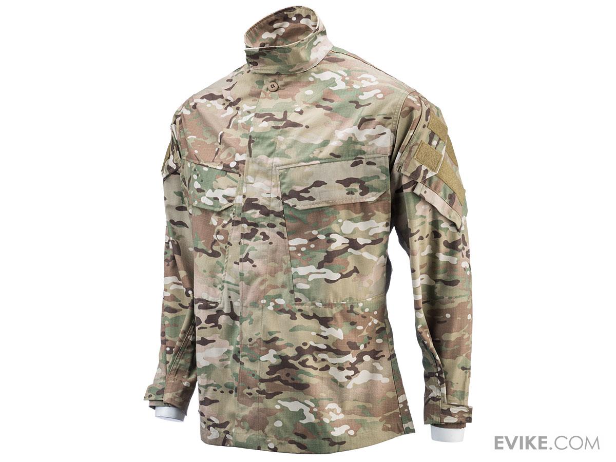 Crye Precision クレイ・プレシジョン G3 COMBAT SHIRT コンバット