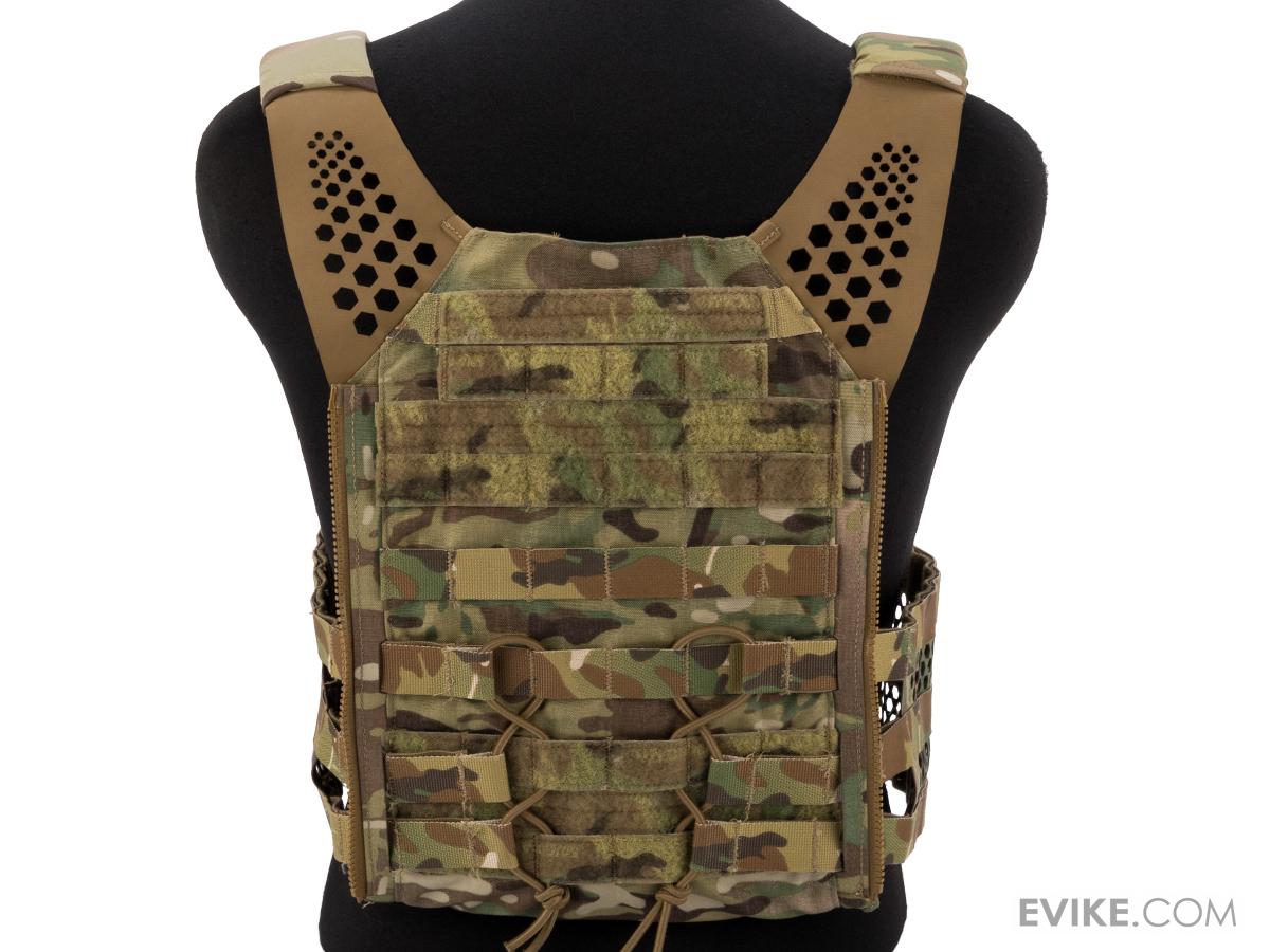 Eagle mbav Eagle/Allideポーチセットoda KH Eagle mbav Eagle