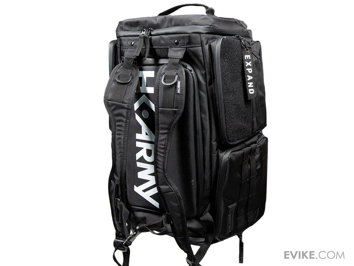 新品・未開封】milet 5AM Backpack 新品・未開封】milet 5AM Backpack