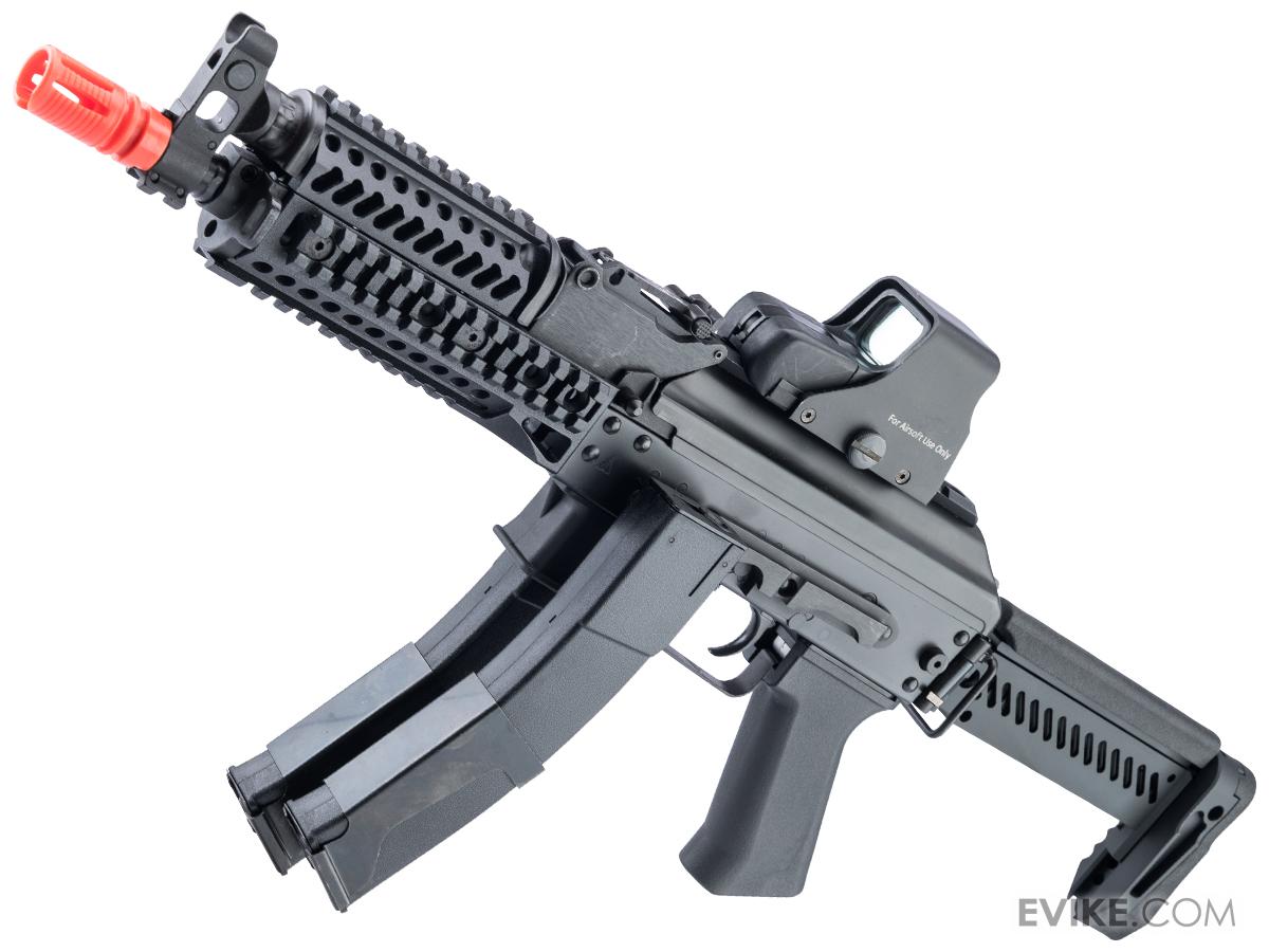 アタヤの威光 / Authority of Ataya （日・CF） JP】〈CF〉アタヤの