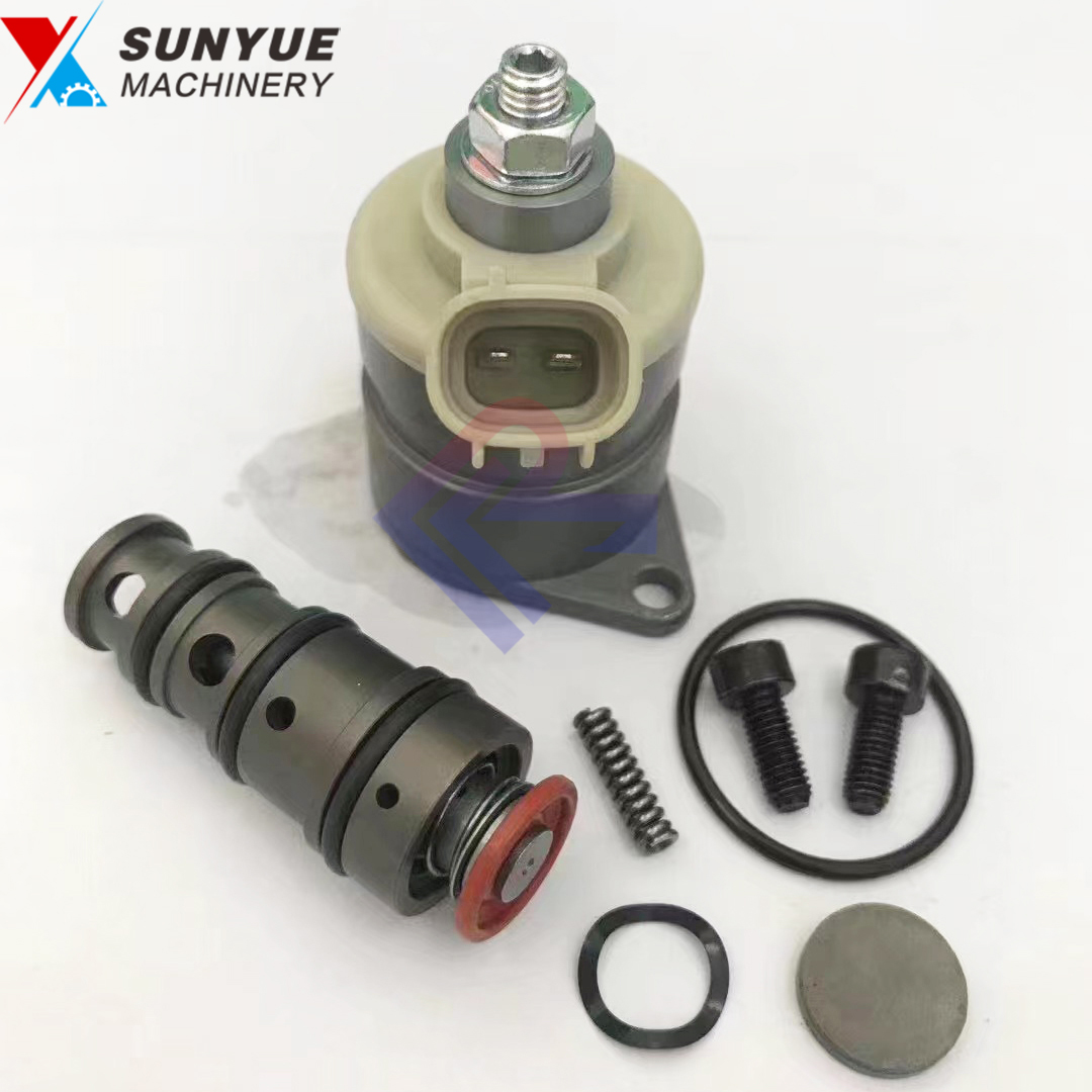 China Hitachi ZX200 ZX230 ZX270 ZX240-3G ZX210LC-3G Excavator