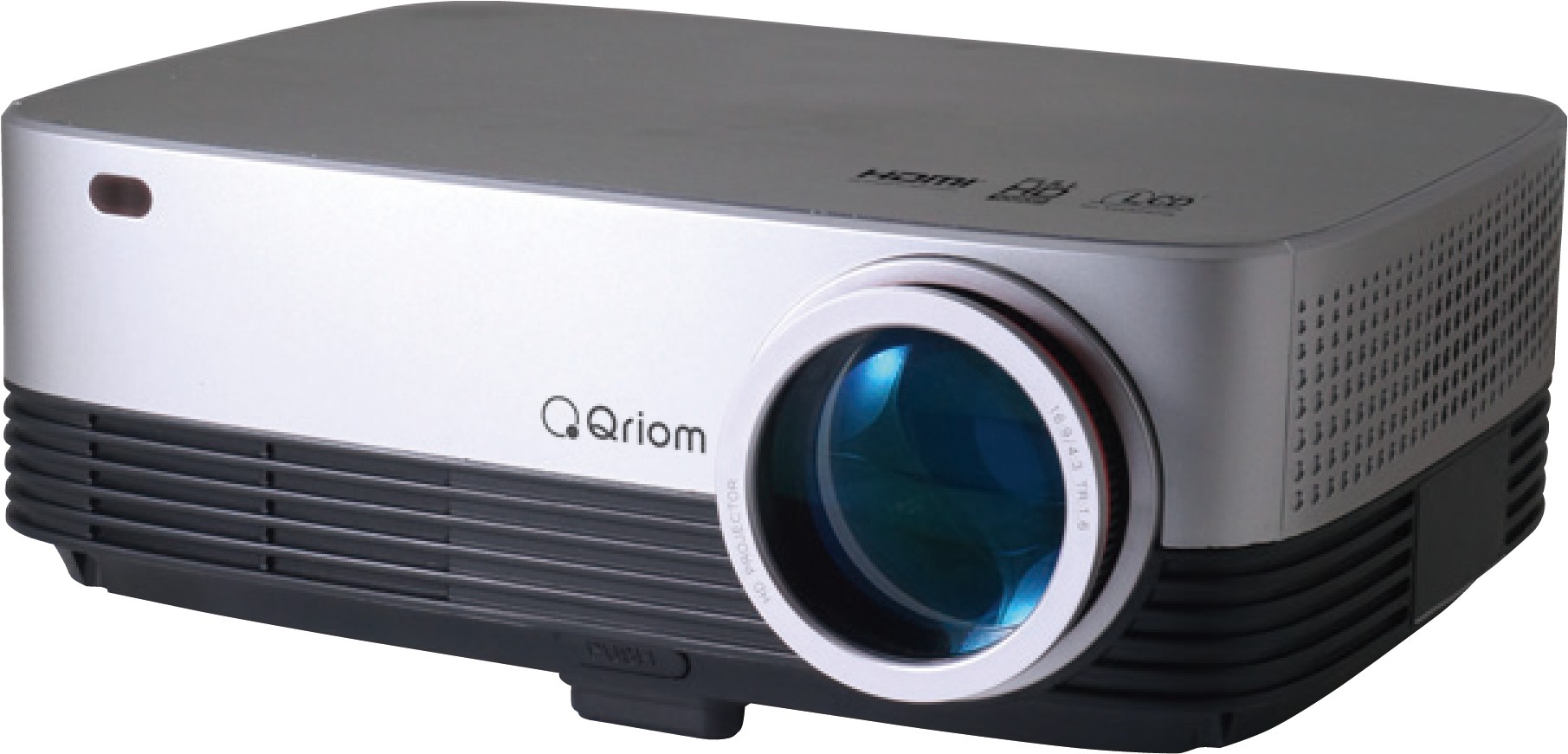 ドイツDBK社 オイルヒーター( 1300Wハイブリッド)を贈るなら｜温泉