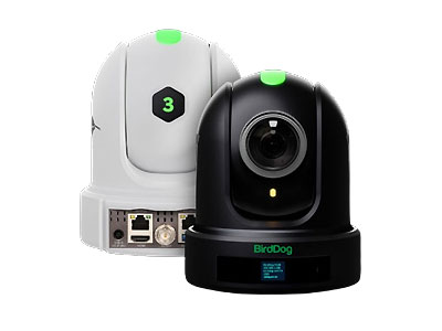 Birddog Ptz Camera Birddog Eyes P200 1080p Birddog P200 Camera