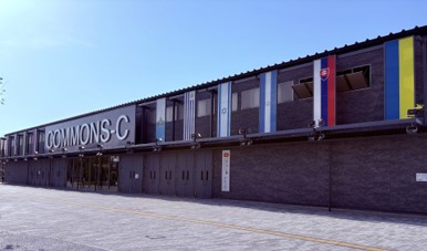 5月3日は『サンマリノ』のナショナルデー！ みんなでサンマリノの特別