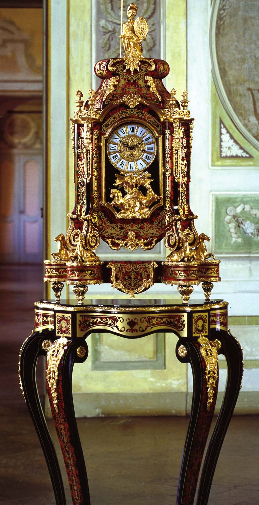 Exquisite and Rare, Singing Birds, Mechanical Birds, Music Boxes