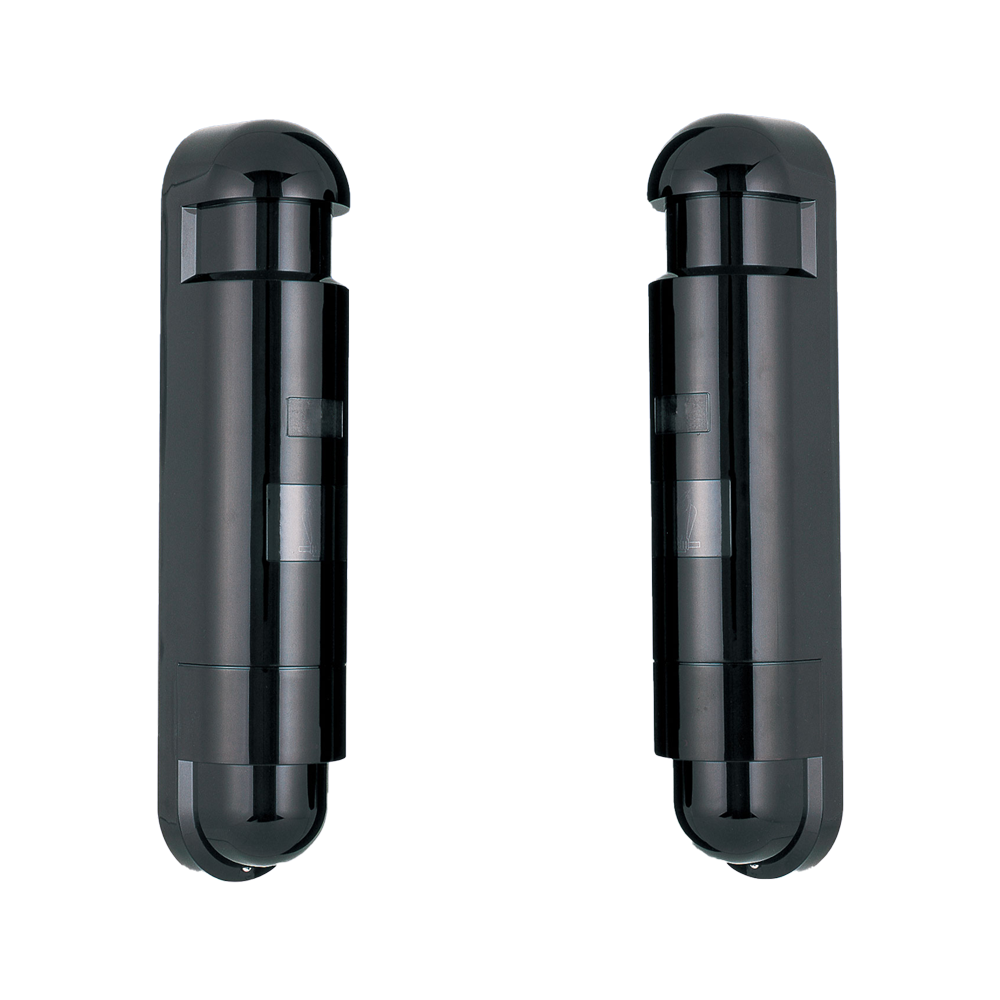 EXM-15H 屋外用高さ検知赤外線センサー送信機 | エクサイト株式会社