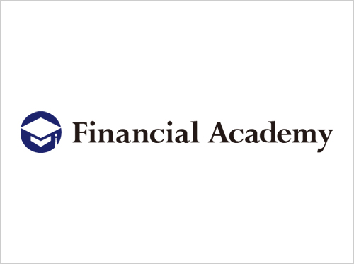 株式投資の学校 Financial Academy ファイナンシャルアカデミー