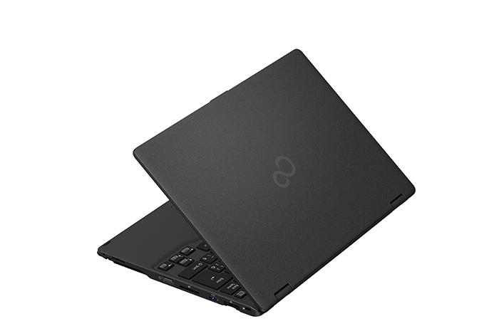 今までに発表した主な製品（13.3型ワイド ノートパソコン（PC