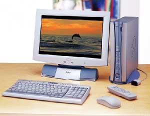 FMV-DESKPOWER:Cシリーズ - AzbyClub サポート : 富士通