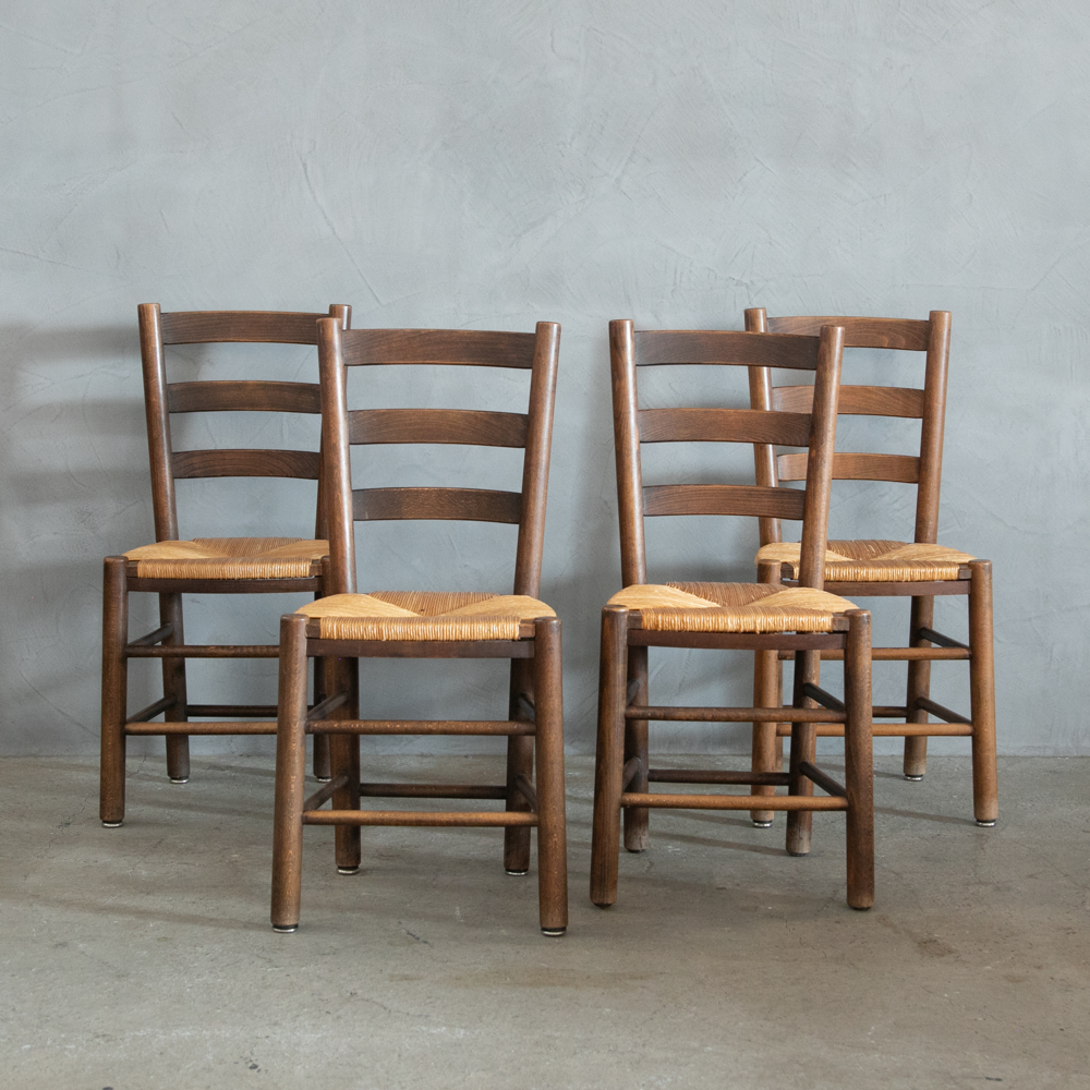 フランス アンティーク チェア – フランス、ヨーロッパのアンティーク