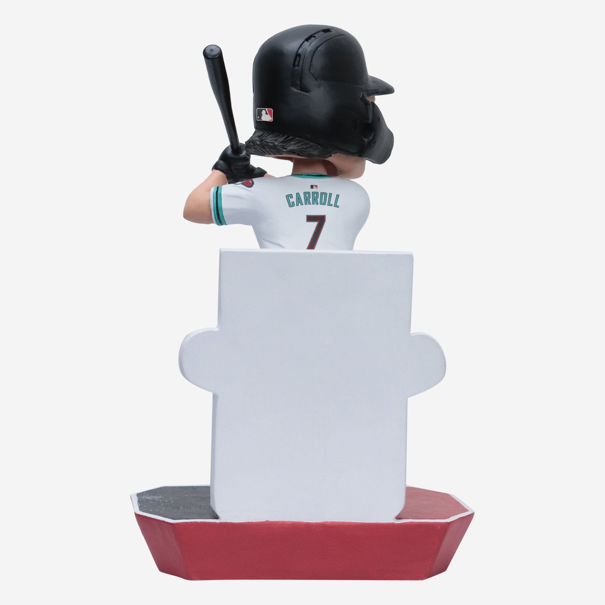Corbin Carroll ボブルヘッド ルーキー・オブ・ザ・イヤー Corbin