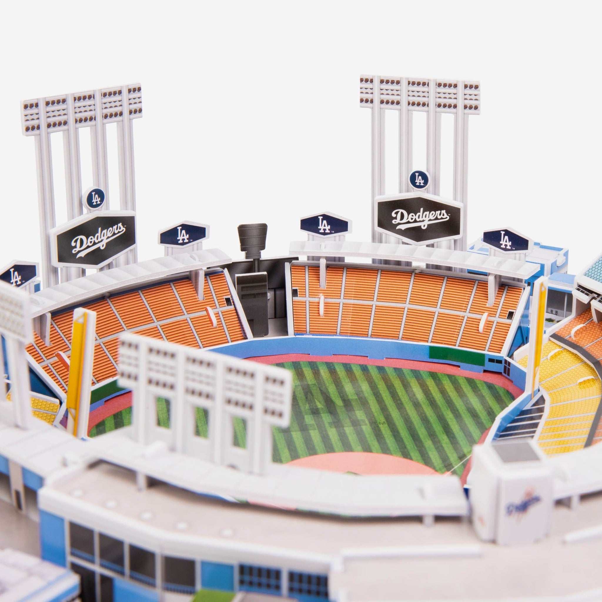 レア品‼️Dodgers Stadium のスノードーム‼️ 【公式通販】