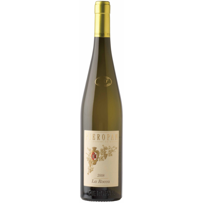 ソアーヴェ クラッシコ ラ ロッカ オールド ヴィンテージ | フード