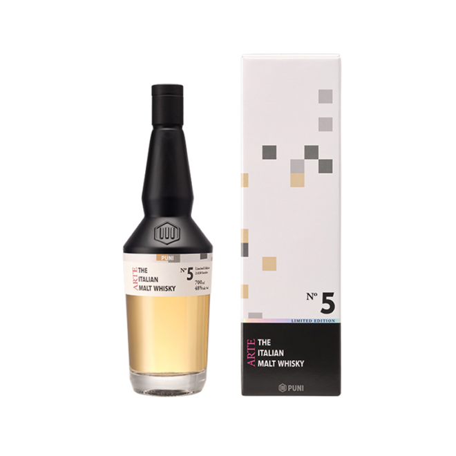 ヴィーナ | フードライナー | イタリアワイン・イタリア食材