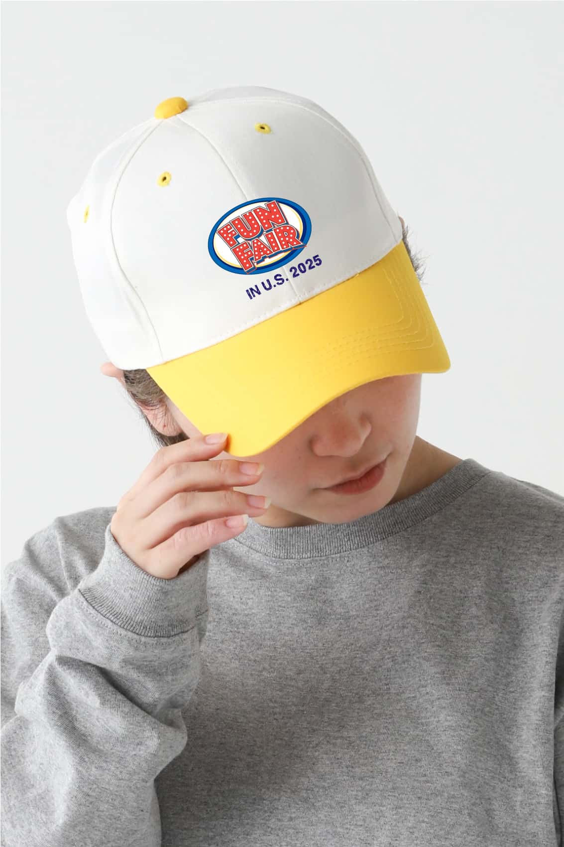 WC'98フランス キャップ 公認商品 青白ツートンカラーキャップは希少