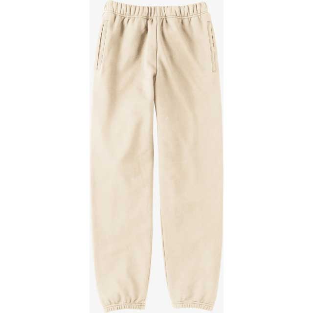 スタンダードスウェットパンツ[Printstar 186NSP]｜オリジナルプリント