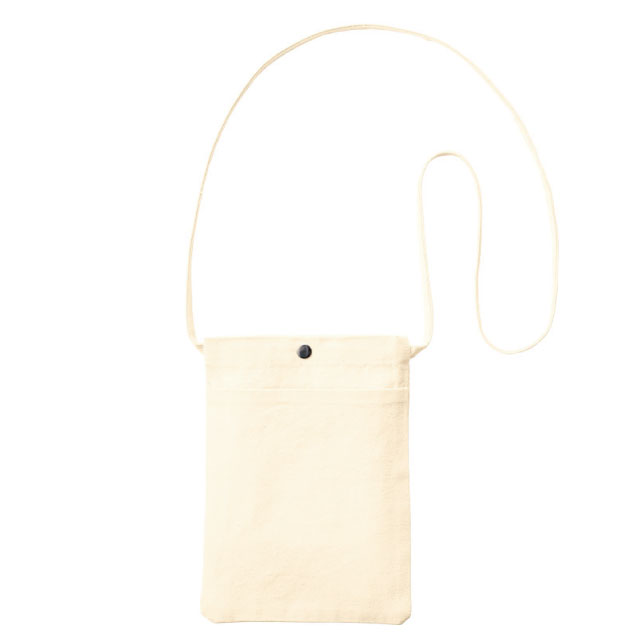 ヒトリエ フォトアルバム、缶バッチ、サコッシュ ヒトリエ フォト