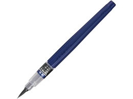 セーラーデスクペン 万年筆6本 インク カートリッジ付 セーラー万年筆