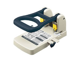 大型 パンチ 通販【フォレストウェイ】