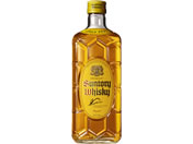 サントリー 角瓶 ウイスキー 40度 700ml 通販【フォレストウェイ】