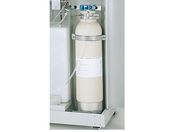 ヤマト科学 イオン交換樹脂カートリッジ SPC-10 SPボンベ 再生 SPC-10