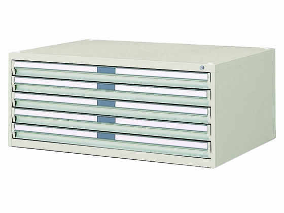 コクヨ マップケース A1用 MC-A1F1 通販【フォレストウェイ】