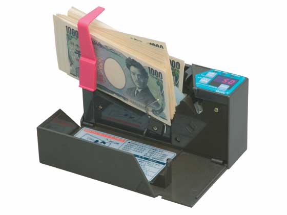 エンゲルス ハンディカウンター AD-100-02 通販【フォレストウェイ】