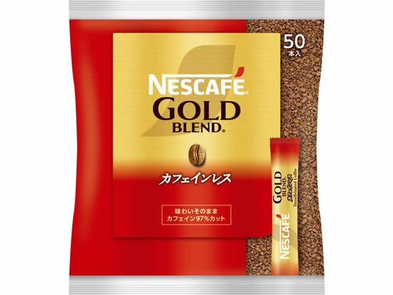 ネスカフェゴールドブレンド 90g x 24本 インスタントコーヒー 最安値