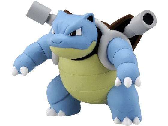 モンコレ 第四世代 まとめ売り モンコレ 第四世代 まとめ売り モンコレ