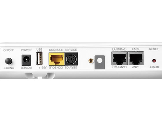 バッファロー 管理者機能搭載無線LANアクセスポイント WAPM-1266R 通販