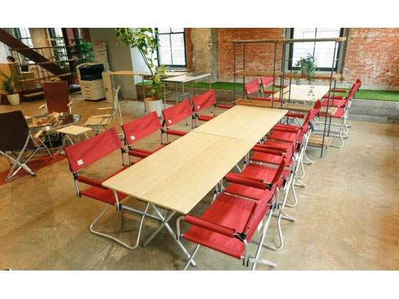 スノーピーク ワンアクションテーブル スノーピーク ワンアクション