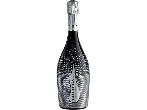 ディスティレリア ボッテガ ボッテガ スターダスト スパークリング