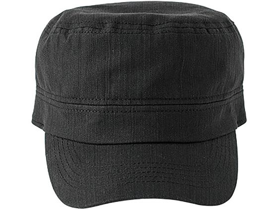 CUC カジュアルキャップ コン F 9444-02-F 通販【フォレストウェイ】