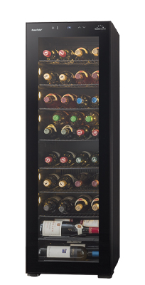 承認図面ダウンロード | ワインセラーのフォルスタージャパン