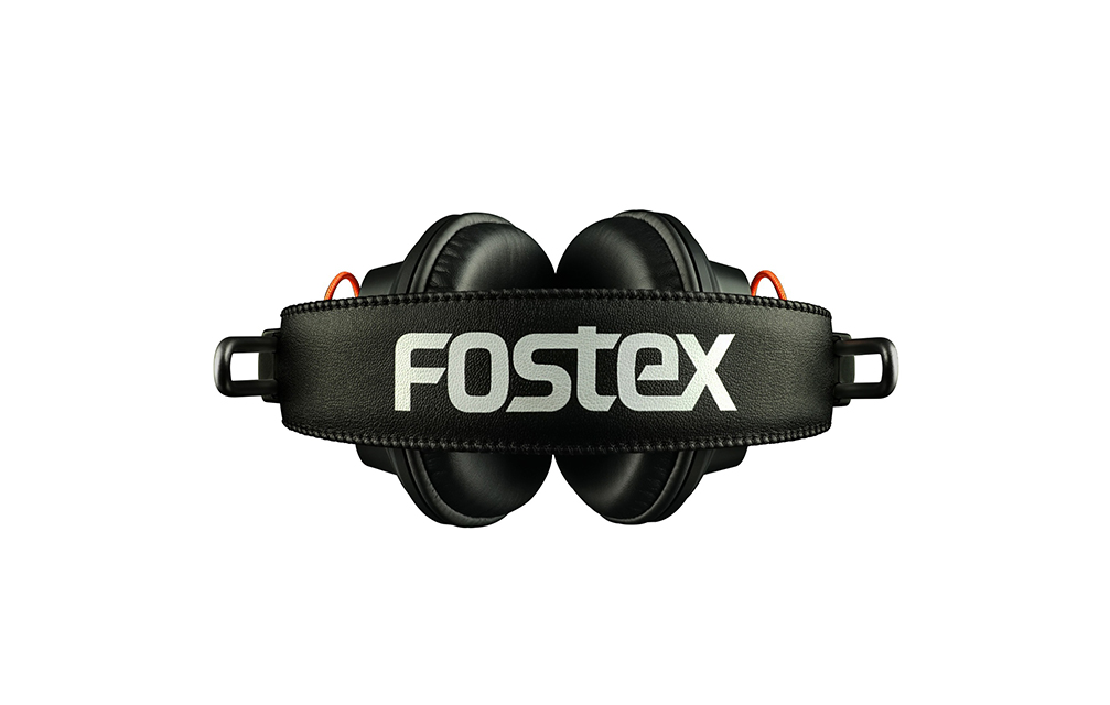 T50RPmk3g | Fostex(フォステクス)Fostex(フォステクス)