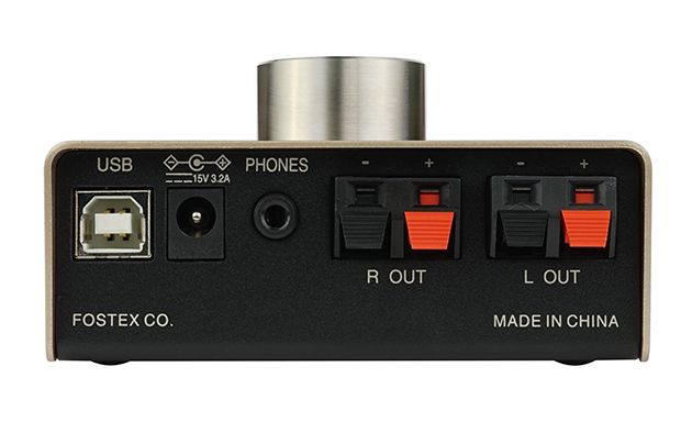 PC200USB-HR(CG) | Fostex(フォステクス)Fostex(フォステクス)