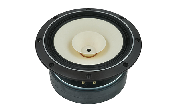 FE208-Sol | Fostex(フォステクス)Fostex(フォステクス)