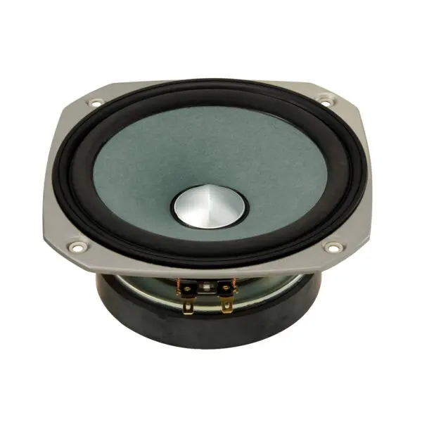 FF85WK | Fostex(フォステクス)Fostex(フォステクス)