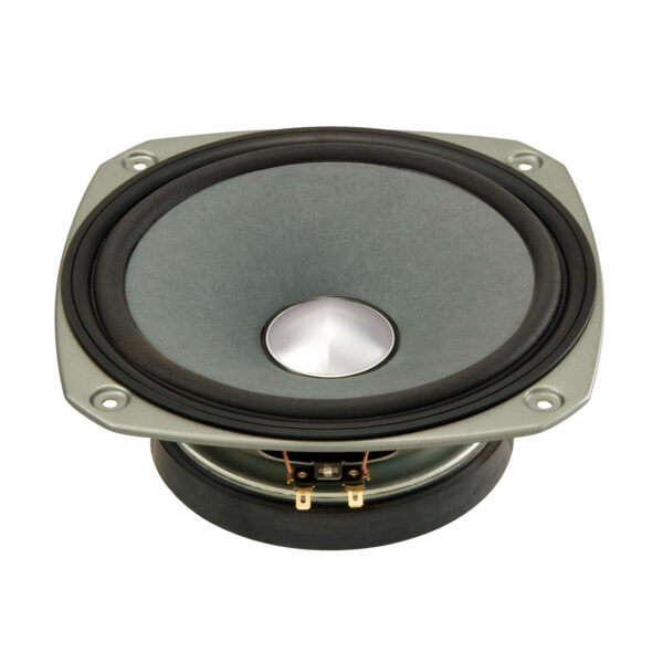 Fostex FT200D スピーカーユニット 2個セット Fostex FT200D