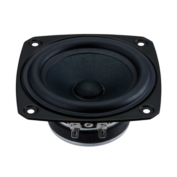 P1000-E | FostexFostex