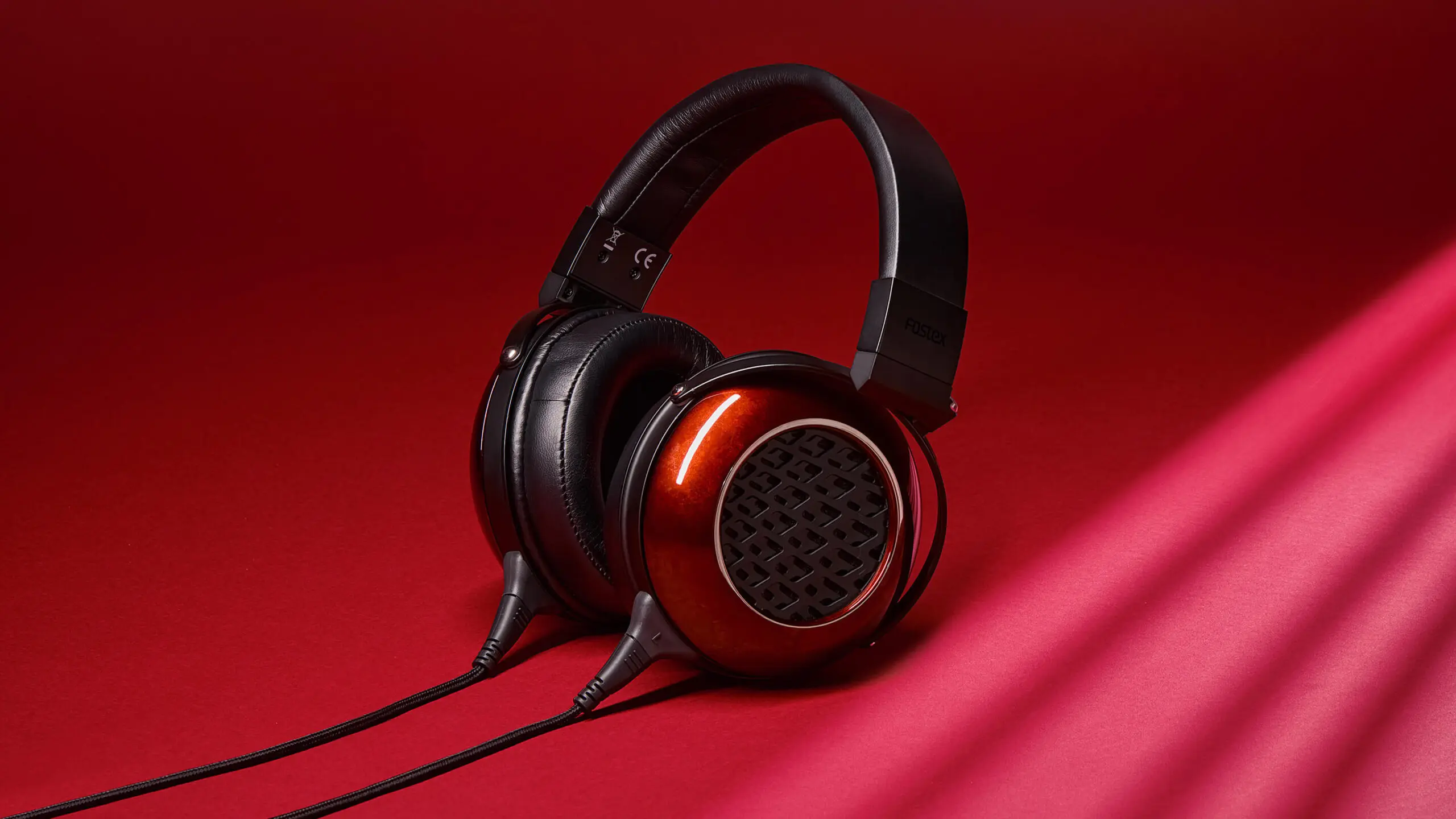 TH909 | Fostex(フォステクス)Fostex(フォステクス)