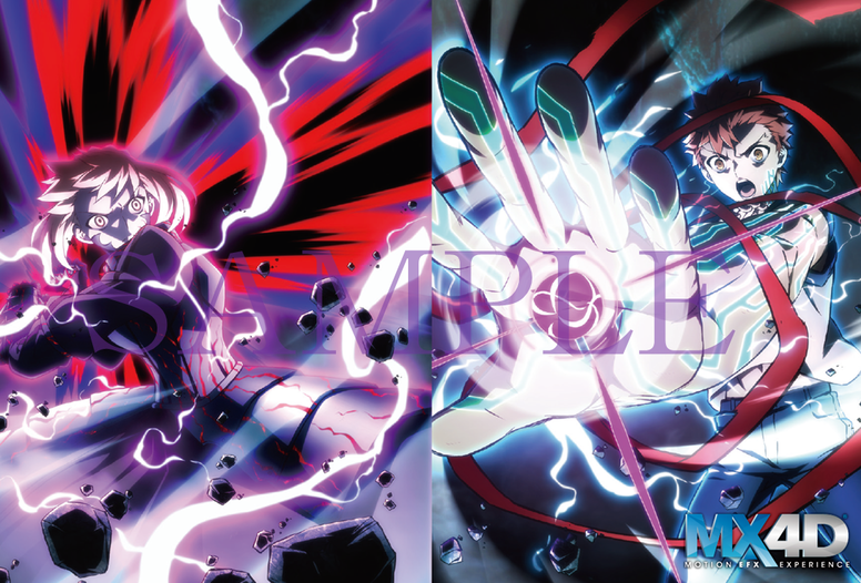 帰るべき場所 フェイト RR 4枚 帰るべき場所 フェイト RR 4枚 - メルカリ